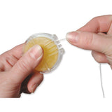 Beeswax – reines Bienenwachs in einem praktischen Spender - PerlineBeads