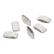 Carrier Bead 9x17 mm - Labrador - PerlineBeads