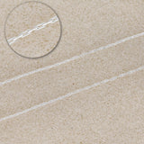Cobra-Kette – Farbe Silber - PerlineBeads