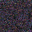 Delica 11/0 - DB004 - Purple iris - PerlineBeads