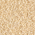 Delica 11/0 - DB732 - Opaque Cream - PerlineBeads