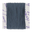 Dragon Schmuckgarn - Blue Jeans (99009) - PerlineBeads