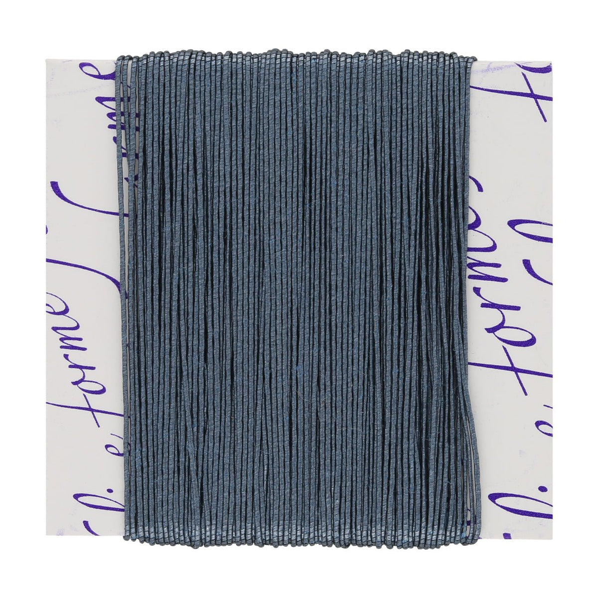 Dragon Schmuckgarn - Blue Jeans (99009) - PerlineBeads
