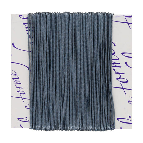 Dragon Schmuckgarn - Blue Jeans (99009) - PerlineBeads