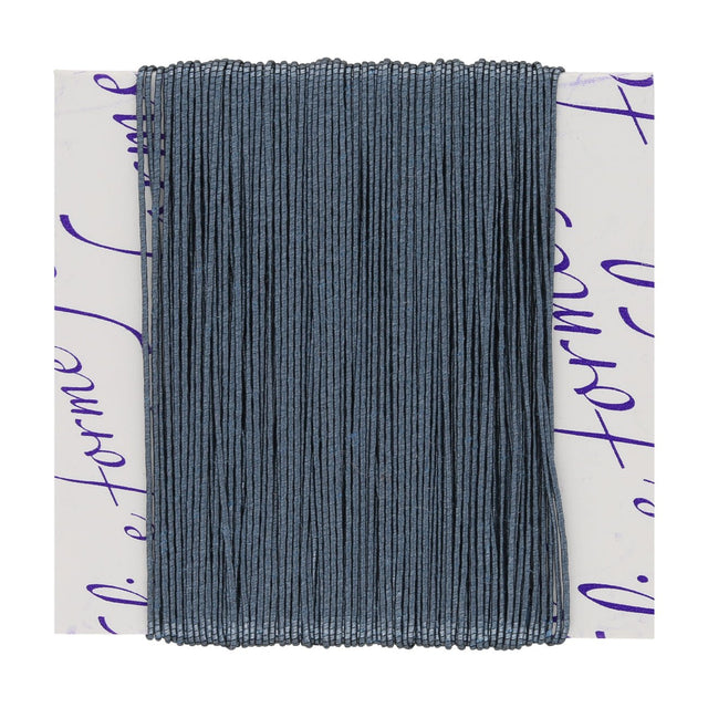 Dragon Schmuckgarn - Blue Jeans (99009) - PerlineBeads