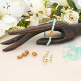 Elastische Armbänder – Starter Kit - PerlineBeads