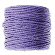 Faden S-Lon™ Heavy TEX400 - Violet - PerlineBeads