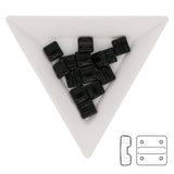 Fixer Beads vertikale Ausführung - Jet - PerlineBeads