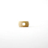 Holzhalter “JACK” par Puca® - PerlineBeads