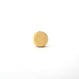 Holzhalter “JACK” par Puca® - PerlineBeads