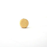 Holzhalter “JACK” par Puca® - PerlineBeads