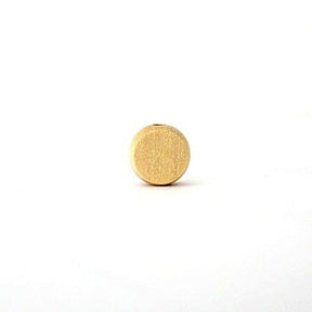 Holzhalter “JACK” par Puca® - PerlineBeads