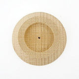 Holzhalter “JAMES” par Puca® - PerlineBeads