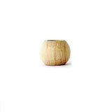 Holzhalter “JEFF” par Puca® - PerlineBeads