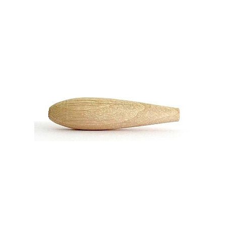 Holzhalter “JERRY” par Puca® - PerlineBeads