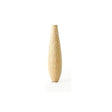 Holzhalter “JERRY” par Puca® - PerlineBeads