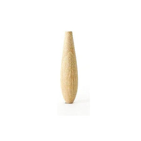 Holzhalter “JERRY” par Puca® - PerlineBeads