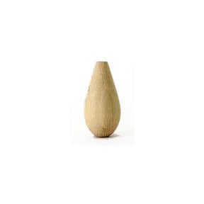 Holzhalter “JESSE” par Puca® - PerlineBeads
