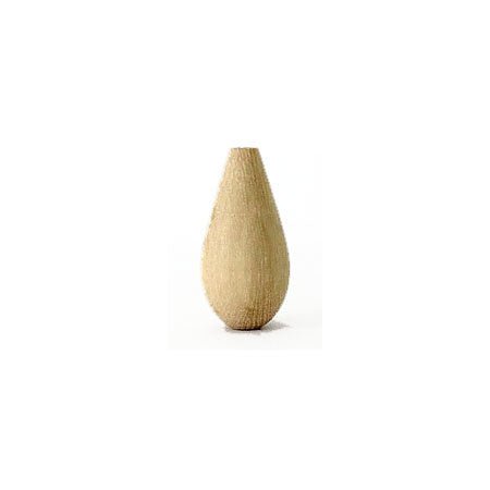 Holzhalter “JESSE” par Puca® - PerlineBeads