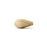 Holzhalter “JESSE” par Puca® - PerlineBeads