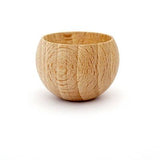 Holzhalter “Joe” par Puca® - PerlineBeads