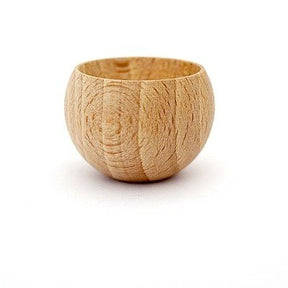 Holzhalter “Joe” par Puca® - PerlineBeads