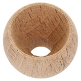 Holzhalter “Jules” par Puca® - PerlineBeads