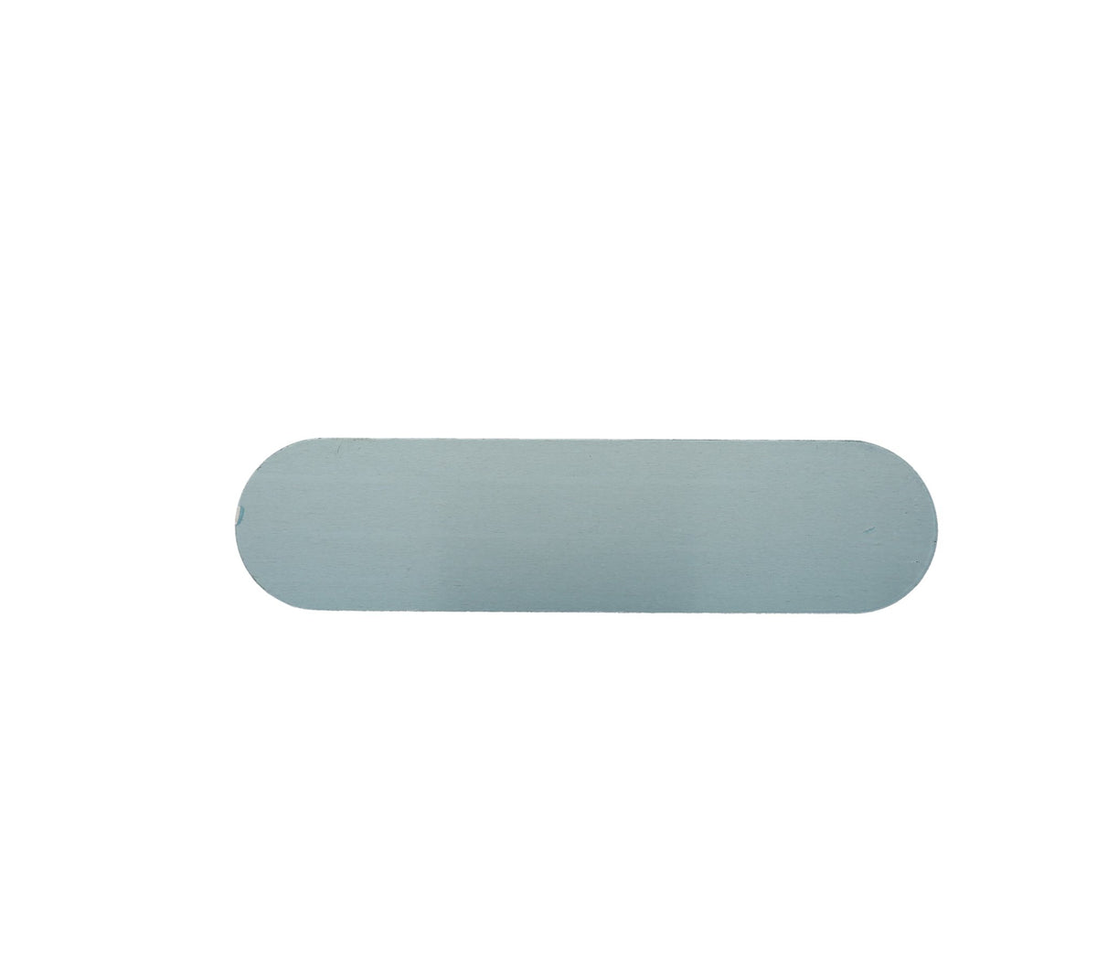 ImpressArt Aluminium Armband - Rohling - PerlineBeads