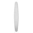 ImpressArt Aluminium Armband - Rohling - PerlineBeads