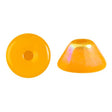Konos® par Puca® - Frost Tangerine AB - PerlineBeads
