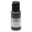 Liver of Sulphur Gel - 30 ml - PerlineBeads
