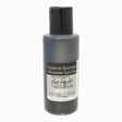 Liver of Sulphur Gel - 59 ml - PerlineBeads