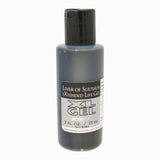 Liver of Sulphur Gel - 59 ml - PerlineBeads