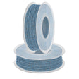 Microthai LUX Schmuckgarn - Cloud / Kupfer - PerlineBeads