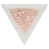 Miyuki Quarter Tila bead - Ceylon Pink Pearl - PerlineBeads