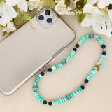 Perlen aus Polymer-Paste – Herz - PerlineBeads
