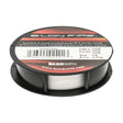 Perlenfaden S-Lon Fire 6lb - Crystal (45,7 m) - PerlineBeads