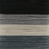 Perlenkordel S-Lon™ TEX210 - Cool Neutrals Mix - PerlineBeads