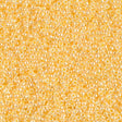 Rocailles-Perlen Miyuki 15/0 – Lined Daffodil Ceylon - PerlineBeads