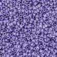 Rocailles-Perlen Toho 15/0 – Ceylon Gladiola - PerlineBeads