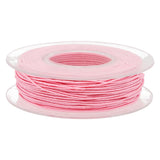 Samantha Schmuckgarn - Pink (G3123) - PerlineBeads