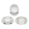 Samos® par Puca® - Crystal - PerlineBeads