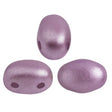 Samos® par Puca® - Pastel Lila - PerlineBeads