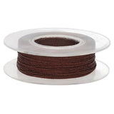 Sorrento Strong Schmuckgarn - Bronze (99003) - PerlineBeads