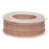 Sorrento Strong Schmuckgarn - Rose Gold (99049) - PerlineBeads