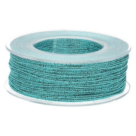 Sorrento Strong Schmuckgarn - Tiffany Grün (99073) - PerlineBeads