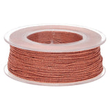 Sorrento Strong Schmuckgarn - Wintersonnenuntergang (99054) - PerlineBeads