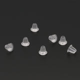 Stopper für Ohrstecker - PerlineBeads