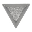 Stopper für Ohrstecker - PerlineBeads