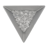 Stopper für Ohrstecker - PerlineBeads